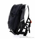Camelbak T.O.R.O. 14 Backpack with Protector, Camelbak, Negro, , Hombre,Mujer,Unisex, 0132-10198, 5637707294, 886798010373, N2-07.jpg