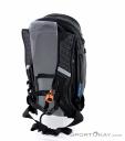 Camelbak T.O.R.O. 14 Backpack with Protector, Camelbak, Negro, , Hombre,Mujer,Unisex, 0132-10198, 5637707294, 886798010373, N2-12.jpg