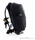 Camelbak T.O.R.O. 14 Backpack with Protector, Camelbak, Negro, , Hombre,Mujer,Unisex, 0132-10198, 5637707294, 886798010373, N2-17.jpg