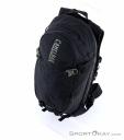 Camelbak T.O.R.O. 14 Backpack with Protector, Camelbak, Black, , Male,Female,Unisex, 0132-10198, 5637707294, 886798010373, N3-03.jpg