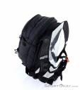 Camelbak T.O.R.O. 14 Backpack with Protector, Camelbak, Black, , Male,Female,Unisex, 0132-10198, 5637707294, 886798010373, N3-08.jpg