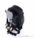 Camelbak T.O.R.O. 14 Backpack with Protector, Camelbak, Negro, , Hombre,Mujer,Unisex, 0132-10198, 5637707294, 886798010373, N3-13.jpg