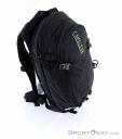 Camelbak T.O.R.O. 14 Backpack with Protector, Camelbak, Black, , Male,Female,Unisex, 0132-10198, 5637707294, 886798010373, N3-18.jpg