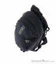 Camelbak T.O.R.O. 14 Backpack with Protector, Camelbak, Black, , Male,Female,Unisex, 0132-10198, 5637707294, 886798010373, N4-04.jpg