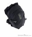 Camelbak T.O.R.O. 14 Backpack with Protector, Camelbak, Black, , Male,Female,Unisex, 0132-10198, 5637707294, 886798010373, N4-19.jpg