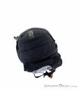 Camelbak T.O.R.O. 14 Backpack with Protector, Camelbak, Negro, , Hombre,Mujer,Unisex, 0132-10198, 5637707294, 886798010373, N5-10.jpg