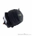 Camelbak T.O.R.O. 14 Backpack with Protector, Camelbak, Noir, , Hommes,Femmes,Unisex, 0132-10198, 5637707294, 886798010373, N5-15.jpg
