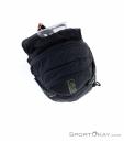 Camelbak T.O.R.O. 14 Backpack with Protector, Camelbak, Negro, , Hombre,Mujer,Unisex, 0132-10198, 5637707294, 886798010373, N5-20.jpg