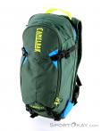 Camelbak T.O.R.O. 14 Backpack with Protector, Camelbak, Green, , Male,Female,Unisex, 0132-10198, 5637707295, 886798016665, N2-02.jpg