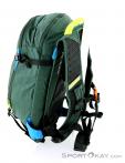 Camelbak T.O.R.O. 14 Backpack with Protector, Camelbak, Green, , Male,Female,Unisex, 0132-10198, 5637707295, 886798016665, N2-07.jpg
