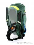 Camelbak T.O.R.O. 14 Backpack with Protector, Camelbak, Green, , Male,Female,Unisex, 0132-10198, 5637707295, 886798016665, N2-12.jpg