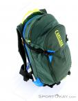 Camelbak T.O.R.O. 14 Backpack with Protector, Camelbak, Green, , Male,Female,Unisex, 0132-10198, 5637707295, 886798016665, N3-18.jpg