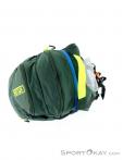 Camelbak T.O.R.O. 14 Backpack with Protector, Camelbak, Green, , Male,Female,Unisex, 0132-10198, 5637707295, 886798016665, N5-05.jpg