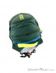 Camelbak T.O.R.O. 14 Backpack with Protector, Camelbak, Green, , Male,Female,Unisex, 0132-10198, 5637707295, 886798016665, N5-10.jpg
