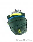 Camelbak T.O.R.O. 14 Backpack with Protector, Camelbak, Green, , Male,Female,Unisex, 0132-10198, 5637707295, 886798016665, N5-20.jpg