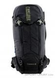 Camelbak T.O.R.O. 8 Backpack with Protector, Camelbak, Black, , Male,Female,Unisex, 0132-10199, 5637707297, 886798010397, N1-01.jpg