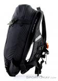 Camelbak T.O.R.O. 8 Backpack with Protector, Camelbak, Black, , Male,Female,Unisex, 0132-10199, 5637707297, 886798010397, N1-06.jpg