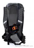 Camelbak T.O.R.O. 8 Backpack with Protector, Camelbak, Black, , Male,Female,Unisex, 0132-10199, 5637707297, 886798010397, N1-11.jpg