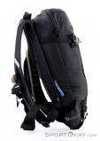 Camelbak T.O.R.O. 8 Backpack with Protector, Camelbak, Black, , Male,Female,Unisex, 0132-10199, 5637707297, 886798010397, N1-16.jpg
