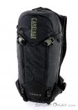 Camelbak T.O.R.O. 8 Backpack with Protector, Camelbak, Black, , Male,Female,Unisex, 0132-10199, 5637707297, 886798010397, N2-02.jpg
