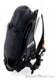 Camelbak T.O.R.O. 8 Backpack with Protector, Camelbak, Black, , Male,Female,Unisex, 0132-10199, 5637707297, 886798010397, N2-07.jpg