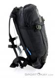Camelbak T.O.R.O. 8 Backpack with Protector, Camelbak, Black, , Male,Female,Unisex, 0132-10199, 5637707297, 886798010397, N2-17.jpg