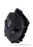 Camelbak T.O.R.O. 8 Backpack with Protector, Camelbak, Black, , Male,Female,Unisex, 0132-10199, 5637707297, 886798010397, N4-04.jpg