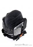 Camelbak T.O.R.O. 8 Backpack with Protector, Camelbak, Black, , Male,Female,Unisex, 0132-10199, 5637707297, 886798010397, N4-09.jpg