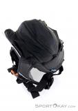 Camelbak T.O.R.O. 8 Backpack with Protector, Camelbak, Black, , Male,Female,Unisex, 0132-10199, 5637707297, 886798010397, N4-14.jpg