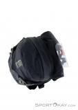 Camelbak T.O.R.O. 8 Backpack with Protector, Camelbak, Black, , Male,Female,Unisex, 0132-10199, 5637707297, 886798010397, N5-05.jpg