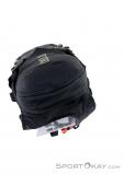 Camelbak T.O.R.O. 8 Backpack with Protector, Camelbak, Black, , Male,Female,Unisex, 0132-10199, 5637707297, 886798010397, N5-10.jpg