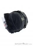 Camelbak T.O.R.O. 8 Backpack with Protector, Camelbak, Black, , Male,Female,Unisex, 0132-10199, 5637707297, 886798010397, N5-15.jpg