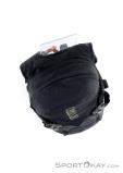 Camelbak T.O.R.O. 8 Backpack with Protector, Camelbak, Black, , Male,Female,Unisex, 0132-10199, 5637707297, 886798010397, N5-20.jpg