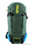 Camelbak T.O.R.O. 8 Backpack with Protector, Camelbak, Green, , Male,Female,Unisex, 0132-10199, 5637707298, 886798016702, N1-01.jpg