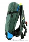 Camelbak T.O.R.O. 8 Backpack with Protector, Camelbak, Green, , Male,Female,Unisex, 0132-10199, 5637707298, 886798016702, N1-06.jpg