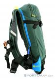 Camelbak T.O.R.O. 8 Backpack with Protector, Camelbak, Green, , Male,Female,Unisex, 0132-10199, 5637707298, 886798016702, N1-16.jpg