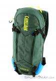 Camelbak T.O.R.O. 8 Backpack with Protector, Camelbak, Green, , Male,Female,Unisex, 0132-10199, 5637707298, 886798016702, N2-02.jpg