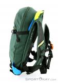 Camelbak T.O.R.O. 8 Backpack with Protector, Camelbak, Green, , Male,Female,Unisex, 0132-10199, 5637707298, 886798016702, N2-07.jpg