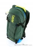 Camelbak T.O.R.O. 8 Backpack with Protector, Camelbak, Green, , Male,Female,Unisex, 0132-10199, 5637707298, 886798016702, N3-03.jpg