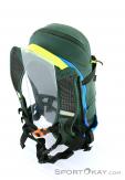 Camelbak T.O.R.O. 8 Backpack with Protector, Camelbak, Green, , Male,Female,Unisex, 0132-10199, 5637707298, 886798016702, N3-13.jpg