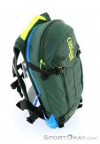 Camelbak T.O.R.O. 8 Backpack with Protector, Camelbak, Green, , Male,Female,Unisex, 0132-10199, 5637707298, 886798016702, N3-18.jpg