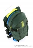 Camelbak T.O.R.O. 8 Backpack with Protector, Camelbak, Green, , Male,Female,Unisex, 0132-10199, 5637707298, 886798016702, N4-19.jpg