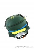 Camelbak T.O.R.O. 8 Backpack with Protector, Camelbak, Green, , Male,Female,Unisex, 0132-10199, 5637707298, 886798016702, N5-10.jpg