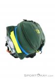 Camelbak T.O.R.O. 8 Backpack with Protector, Camelbak, Green, , Male,Female,Unisex, 0132-10199, 5637707298, 886798016702, N5-15.jpg