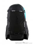 Camelbak HAWG LR 20 Backpack with Hydration System, Camelbak, Noir, , Hommes,Femmes,Unisex, 0132-10202, 5637707303, 886798015309, N1-01.jpg