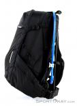 Camelbak HAWG LR 20 Backpack with Hydration System, Camelbak, Black, , Male,Female,Unisex, 0132-10202, 5637707303, 886798015309, N1-06.jpg