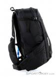 Camelbak HAWG LR 20 Backpack with Hydration System, Camelbak, Noir, , Hommes,Femmes,Unisex, 0132-10202, 5637707303, 886798015309, N1-16.jpg