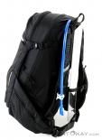 Camelbak HAWG LR 20 Backpack with Hydration System, Camelbak, Black, , Male,Female,Unisex, 0132-10202, 5637707303, 886798015309, N2-07.jpg