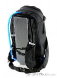 Camelbak HAWG LR 20 Backpack with Hydration System, Camelbak, Noir, , Hommes,Femmes,Unisex, 0132-10202, 5637707303, 886798015309, N2-12.jpg