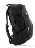 Camelbak HAWG LR 20 Backpack with Hydration System, Camelbak, Black, , Male,Female,Unisex, 0132-10202, 5637707303, 886798015309, N2-17.jpg